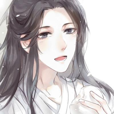 女子离职3年后归还前同事份子钱